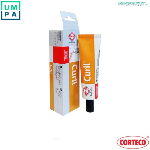 Sealing substance 49372187 - sealing,
