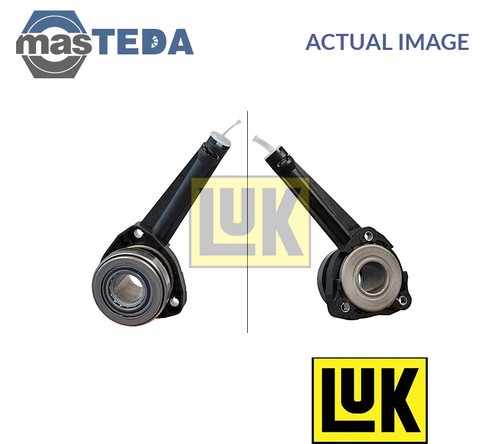 510 0025 central clutch - 510,