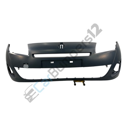 Renault grand scenic 2009 - grand, 2009-11