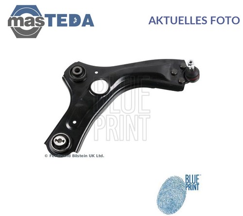 Adbp860206 wishbone control - adbp860206,