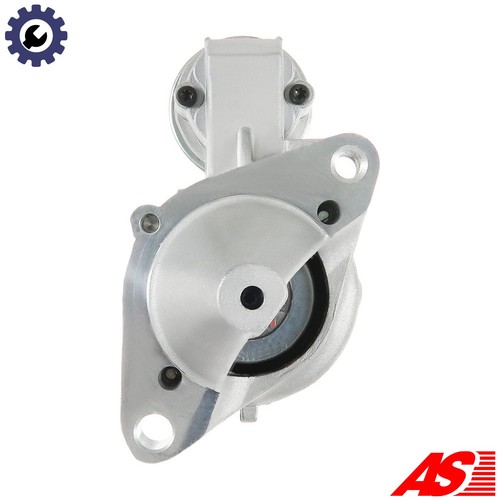 Starter s3007 for - s3007,