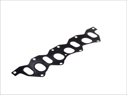 Intake manifold gasket - ,
