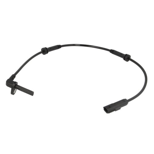 Febi fe198128 sensor - fe198128, wheel