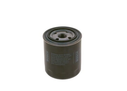 Fits bosch 026 - f,