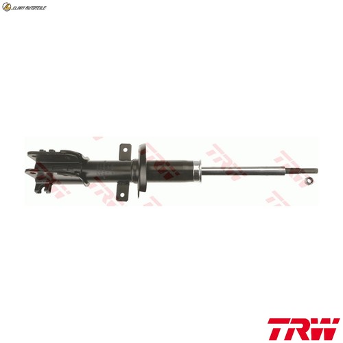 Shock absorber jgm351s - shock, for