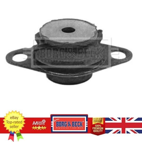 Engine mount for nissan - engine,