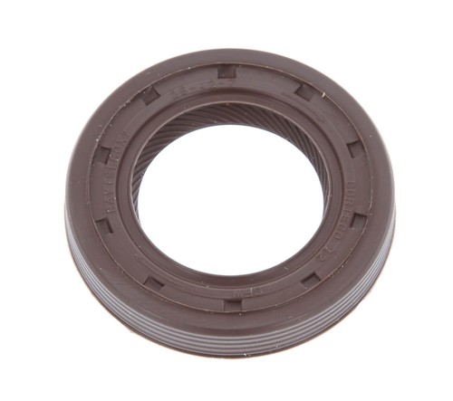 12015425b corteco shaft seal - corteco,
