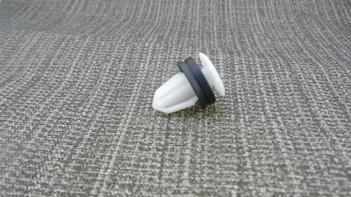 Renault inner seal ring side - inner,
