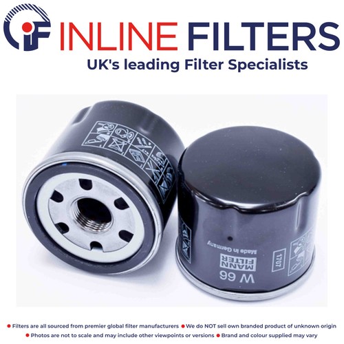 Oil filter for renault clio - filter,