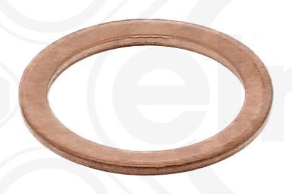 Elring 122 904 oil - elring, plug