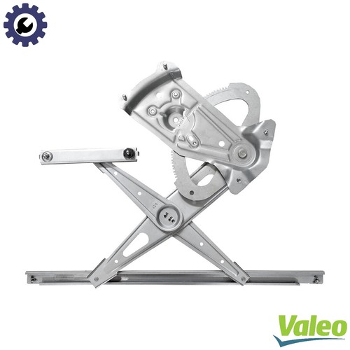 Window regulator 851033 for - window,