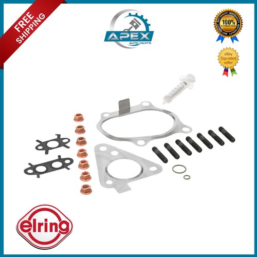 Charger mounting kit - mounting,