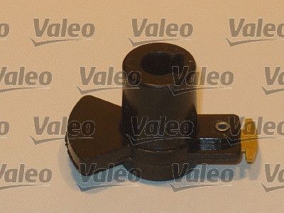 Ignition distributor parts - ignition, distributor/parts