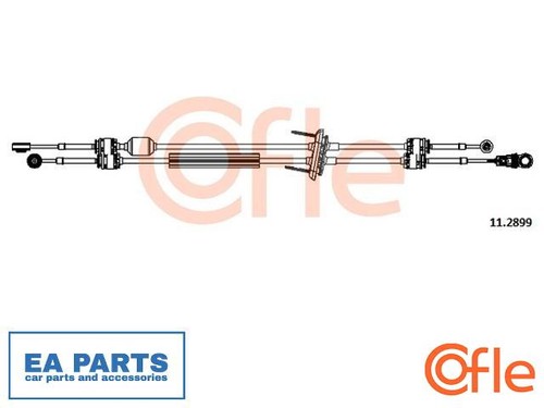 Cable pull manual - cable, pull,
