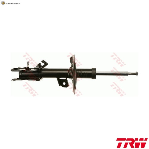 Shock absorber jgm1057sl for - absorber,