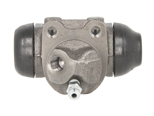 Brake cylinder rear right left - brake,