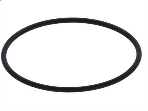 Gasket cylinder liner - liner, dt
