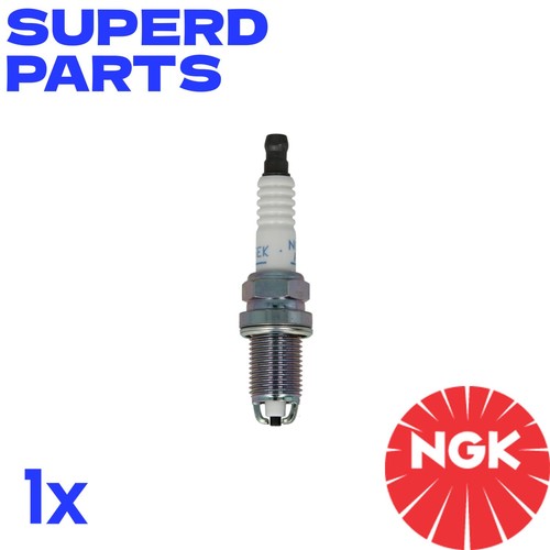 Ngk ngk7956 spark - spark, plug