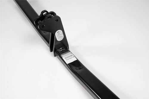 Renault tow bar swan - bar, neck