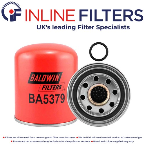 Air filter for renault kerax - renault,
