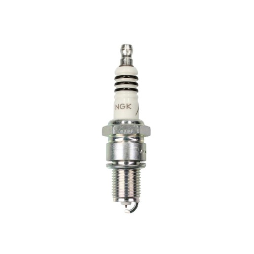 Fits ngk ngk6684 spark plug - fits,
