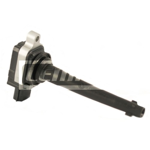 Ignition coil for - ignition,