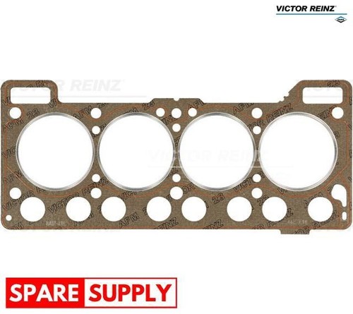 Gasket cylinder head - gasket,, for