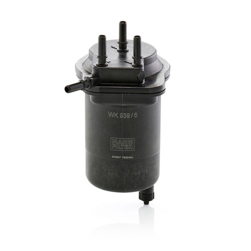 Line engine fuel filter for - filter,
