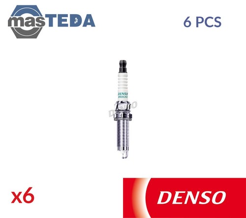 Fxe20hr11 engine spark - fxe20hr11,