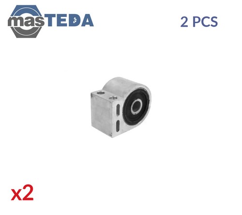 8780 control arm - op-sb-8780,