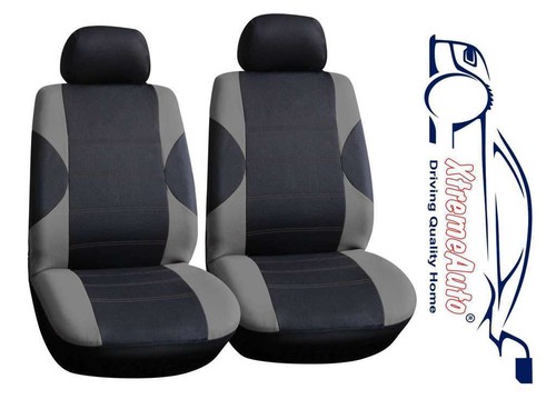Pce paddington black grey - pce, black/grey