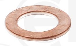 Elring 104 507 - 104.507, seal