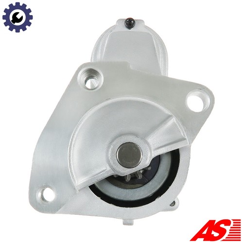 Starter s3039 for - starter,