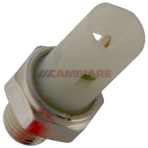 Oil pressure switch ve706041 - pressure,
