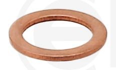 Elring 104 000 seal - ring, fits