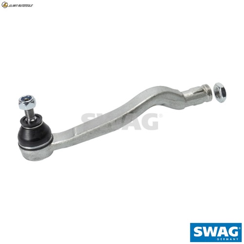 Tie rod end 9624 - tie, 60