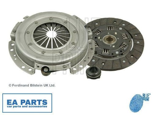 Clutch kit for renault - renault, 19