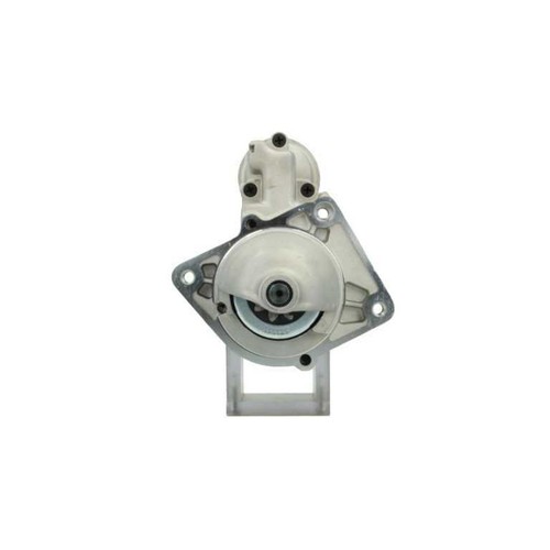 Starter motor for - starter,