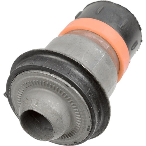 New bushing axle beam - beam, for