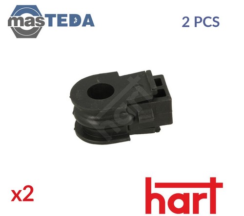 461 046 anti roll bar - anti-roll,