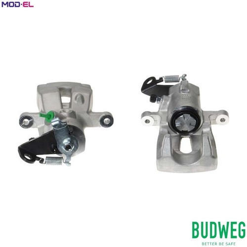 Brake caliper 343069 for - brake,