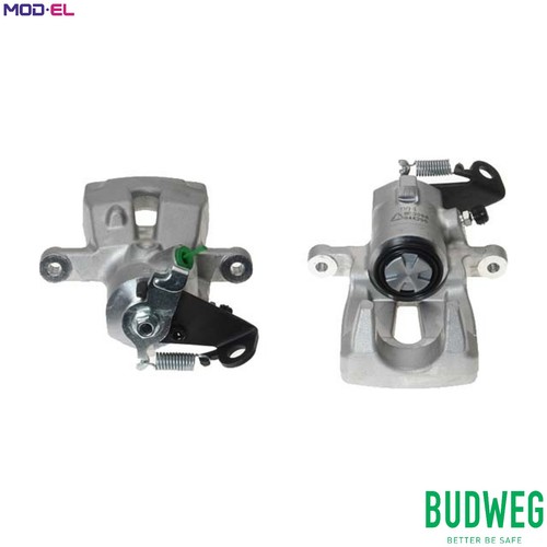 Brake caliper 343068 - caliper,