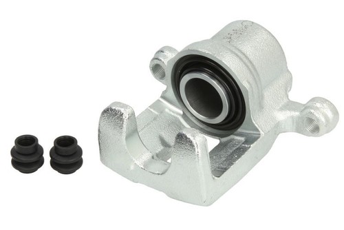 Fits ate 3431 1721 - 24.3431-1721.5, brake