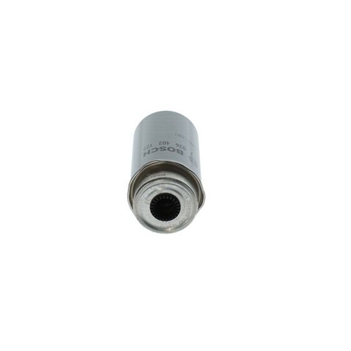 Fuel filter for ford transit - filter,