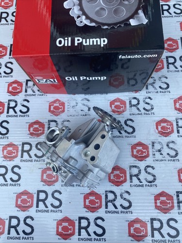 Oil pump fits for - pump,