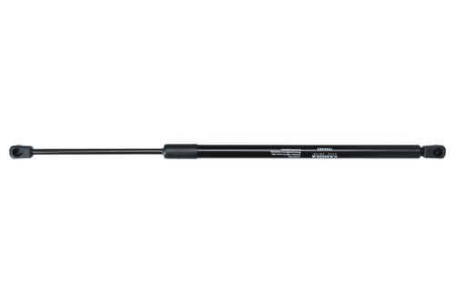 For kamoka 7092483 - for, lid