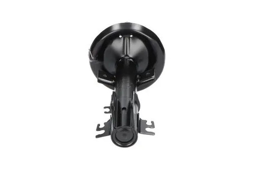 Shock absorber front - absorber,