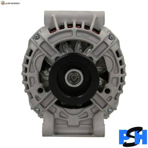 Generator 575 572 075 - generator, 575.572.075.010