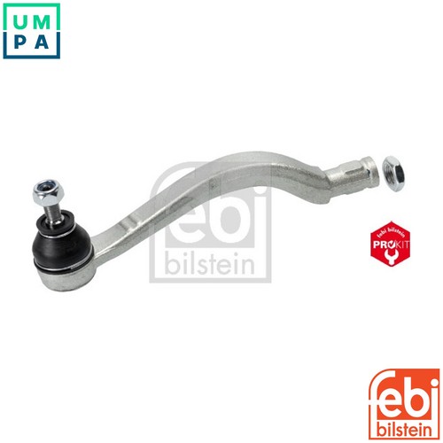 Tie rod end 29623 for - tie,