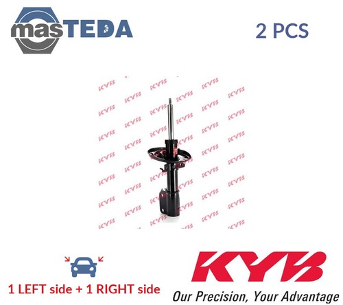 339724 shock absorbers struts - 339724,
